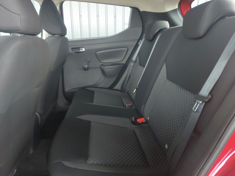Used Nissan Micra 2022 for sale - 77690546: Photo 6