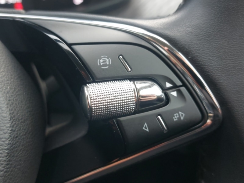 Used Skoda Kodiaq 2023 for sale - 76695375: Photo 12