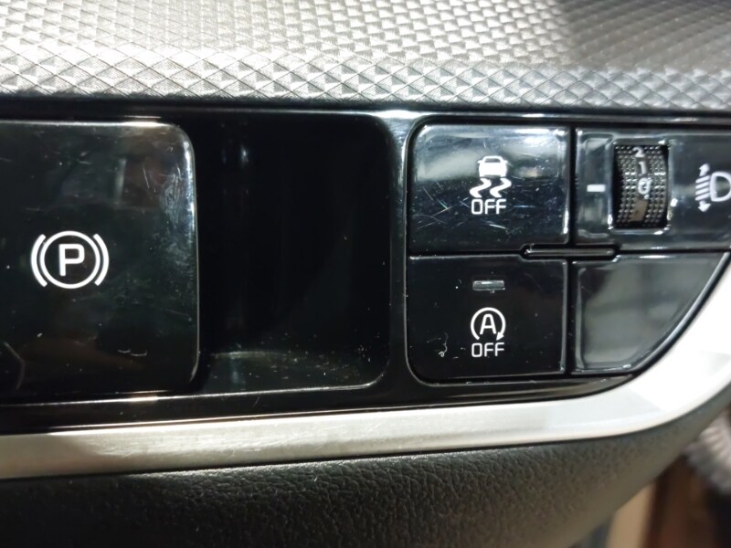 Used Kia Sportage 2022 for sale - 76925551: Photo 11