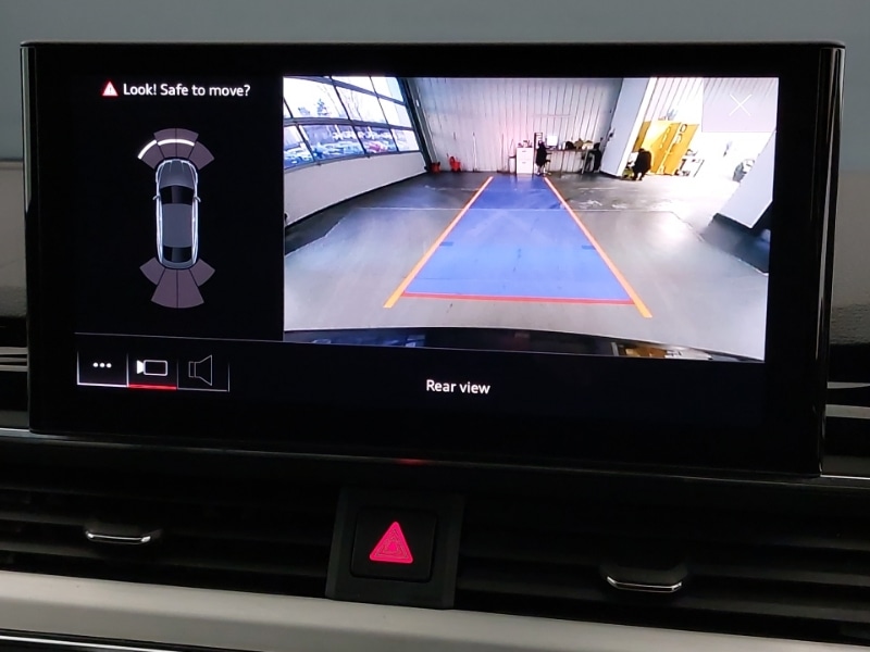 Used Audi A5 2022 for sale - 76631039: Photo 10