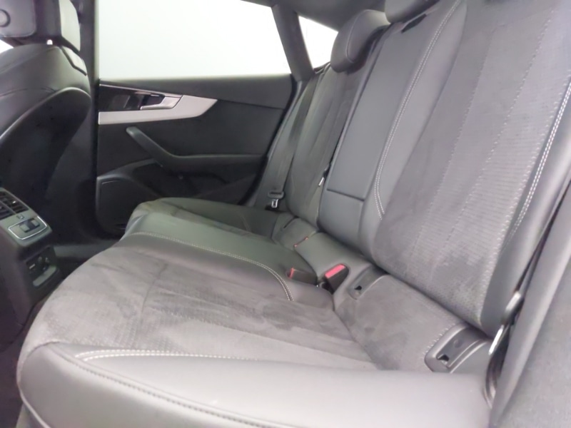 Used Audi A5 2022 for sale - 76631039: Photo 6