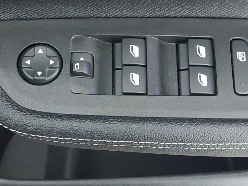 Used Vauxhall Mokka 2025 for sale - 77419941: Photo 12