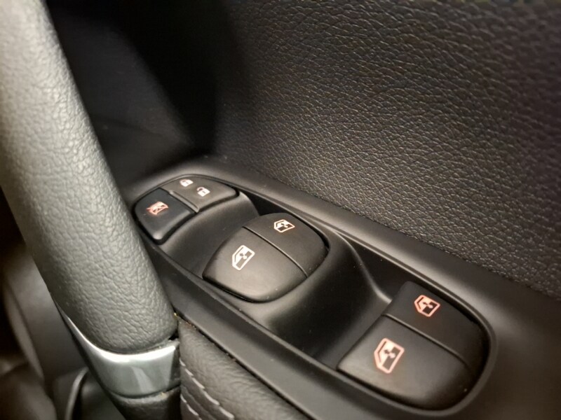 Used Nissan Qashqai 2021 for sale - 77580956: Photo 12