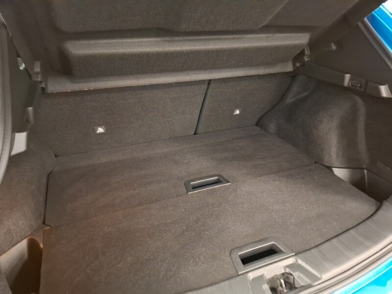 Used Nissan Qashqai 2021 for sale - 77580956: Photo 8