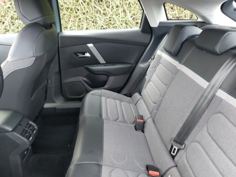 Used Citroen C4 2021 for sale - 76414227: Photo 6