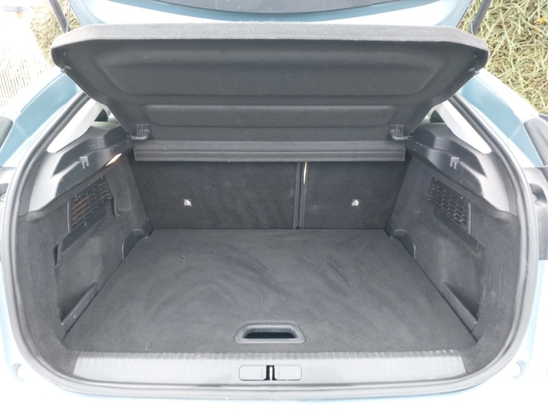 Used Citroen C4 2021 for sale - 76414227: Photo 8