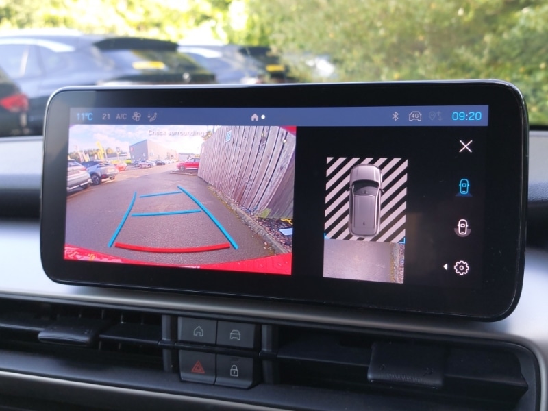 Used Jeep Other 2024 for sale - 77771957: Photo 11