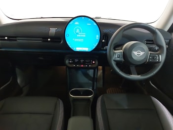 Used MINI Cooper 2025 for sale - 79393234: Photo