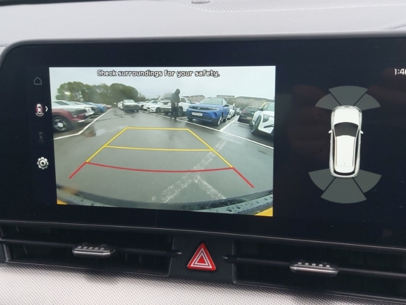 Used Kia Sportage 2025 for sale - 76714012: Photo 11