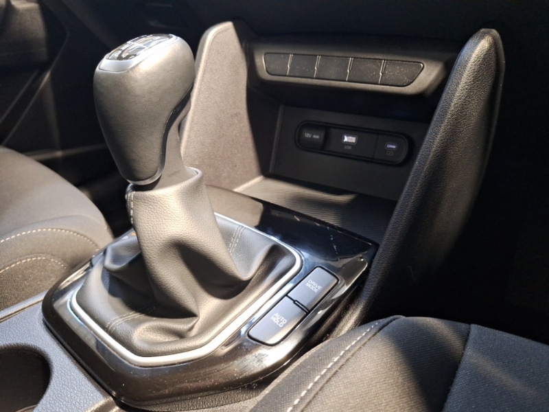 Used Kia Sportage 2025 for sale - 76816750: Photo 11