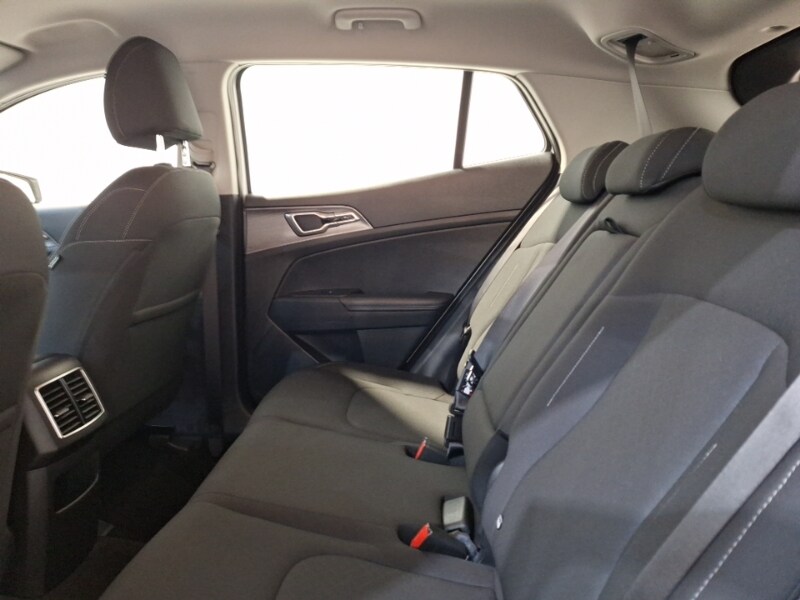 Used Kia Sportage 2025 for sale - 76816750: Photo 6