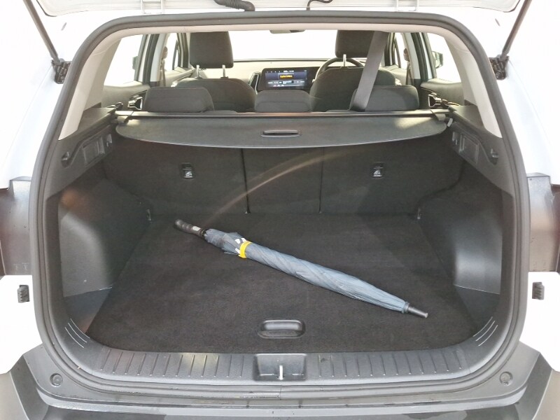 Used Kia Sportage 2025 for sale - 76816750: Photo 8