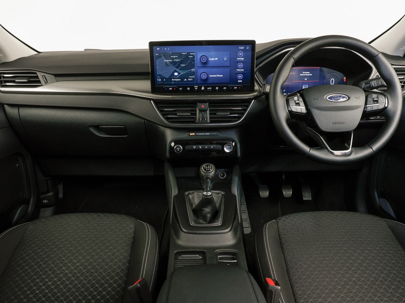 Used Ford Kuga 2025 for sale - 77987040: Photo 2