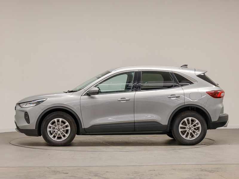 Used Ford Kuga 2025 for sale - 77987040: Photo 4