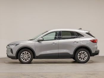 Used Ford Kuga 2025 for sale - 77987040: Photo