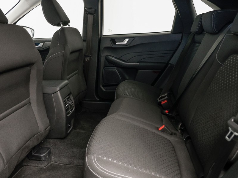 Used Ford Kuga 2025 for sale - 77987040: Photo 6