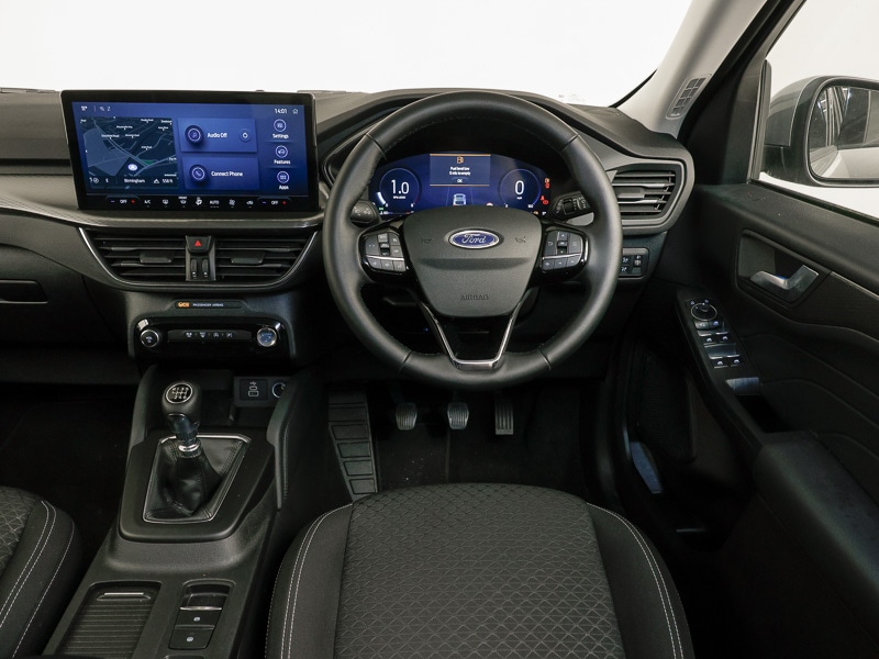 Used Ford Kuga 2025 for sale - 77987040: Photo 7