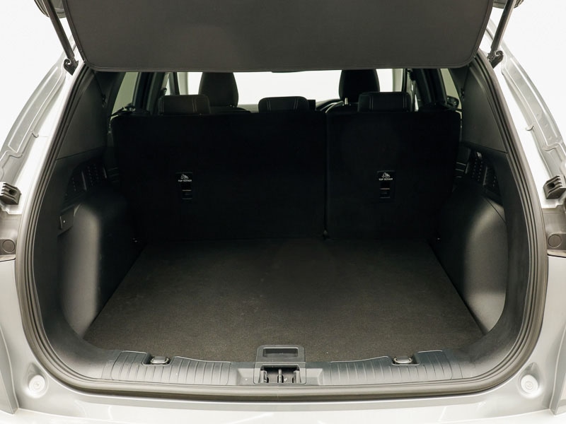 Used Ford Kuga 2025 for sale - 77987040: Photo 8