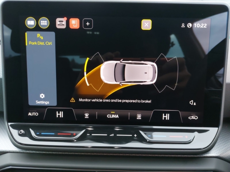 Used SEAT Leon 2025 for sale - 77209763: Photo 10