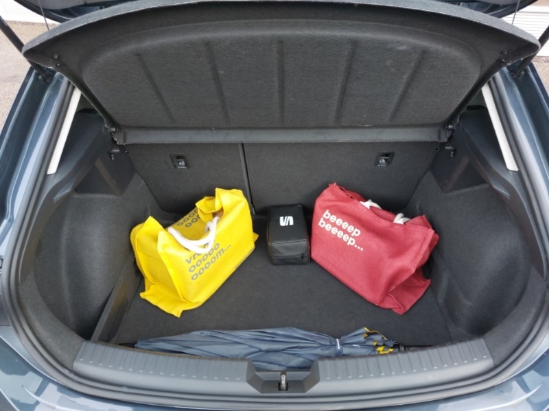 Used SEAT Leon 2025 for sale - 77209763: Photo 8