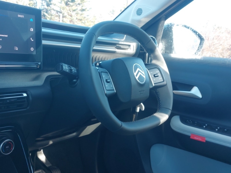 Used Citroen C3 2026 for sale - 78114721: Photo 11