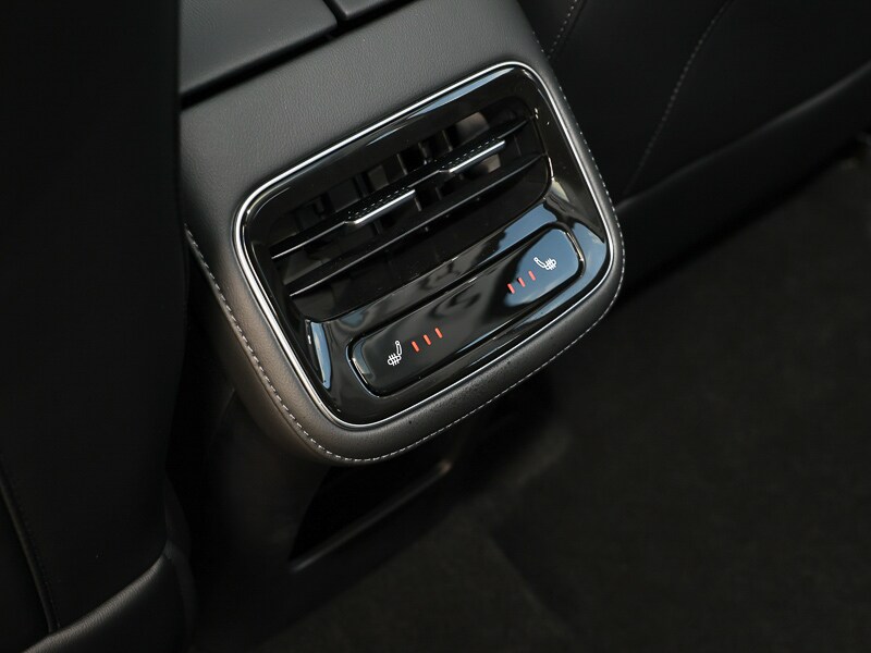 Used Chery Tiggo 8 2026 for sale - 78146700: Photo 12