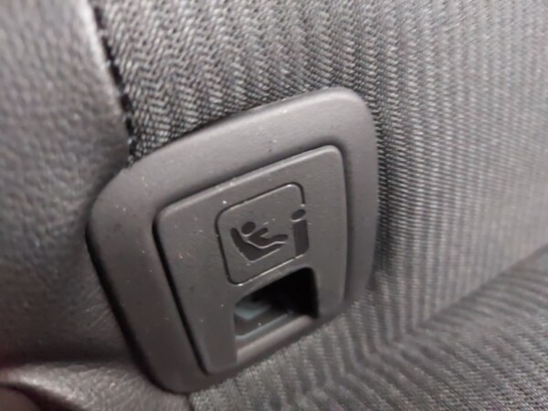 Used Volkswagen T-Roc 2025 for sale - 76288751: Photo 11
