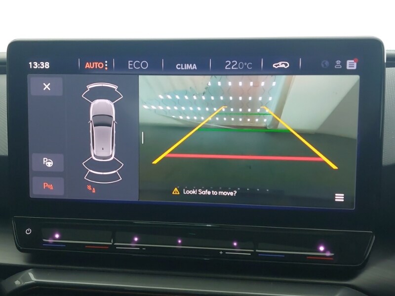 Used Cupra Leon 2024 for sale - 77365978: Photo 11