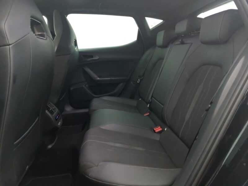 Used Cupra Leon 2024 for sale - 77365978: Photo 6