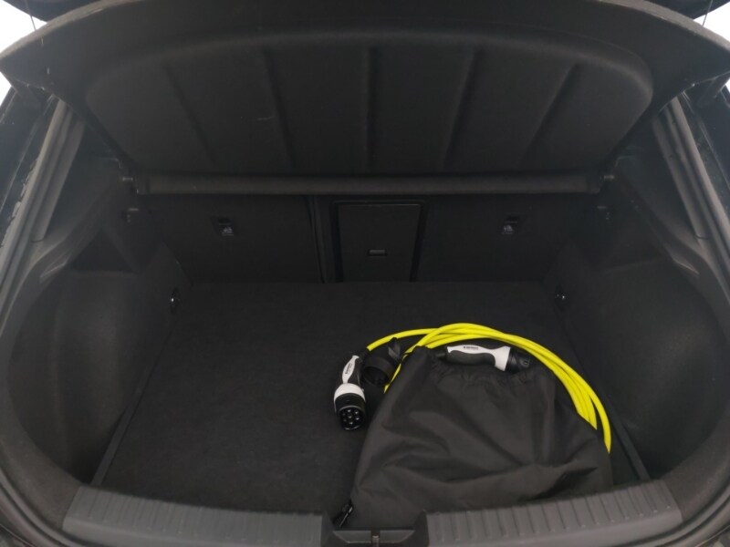 Used Cupra Leon 2024 for sale - 77365978: Photo 8