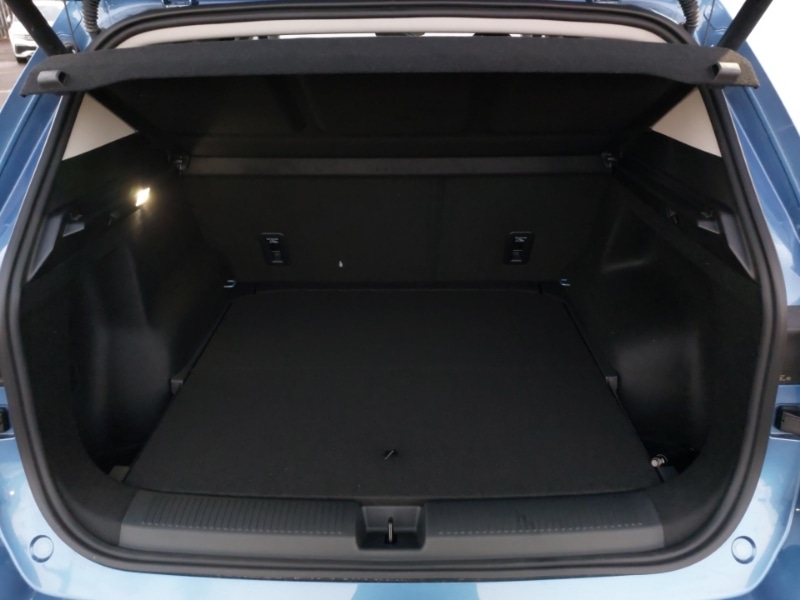 Used MG MGS5 2025 for sale - 76881078: Photo 8