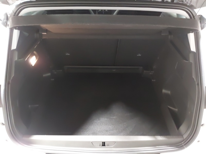 Used Vauxhall Grandland 2023 for sale - 77434081: Photo 8