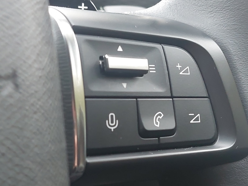 Used Citroen C5 X 2024 for sale - 77338990: Photo 12