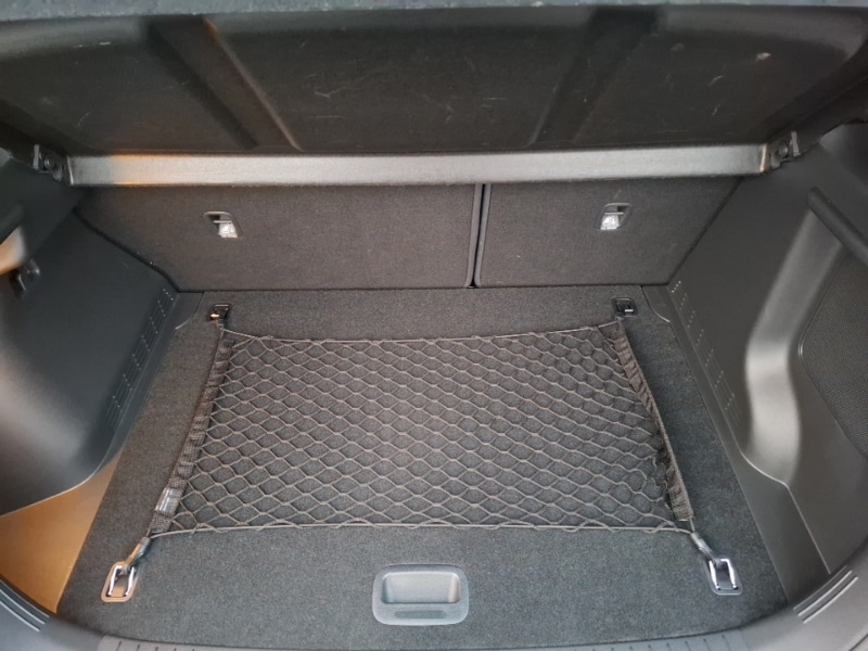 Used Hyundai KONA 2022 for sale - 77019552: Photo 8