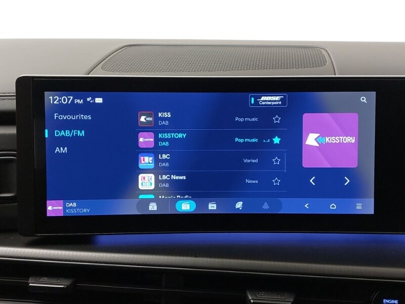 Used Hyundai Santa Fe 2025 for sale - 77434103: Photo 10