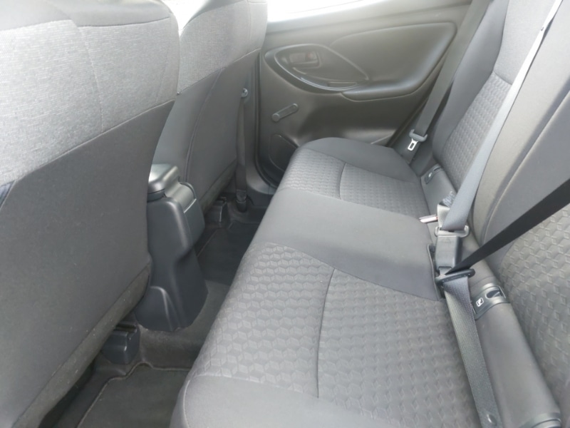 Used Toyota Yaris 2023 for sale - 77053866: Photo 6