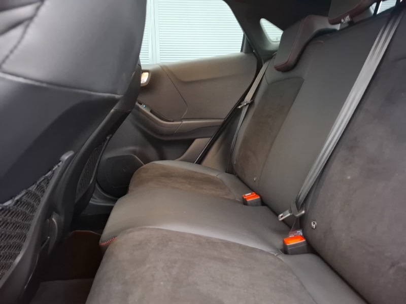 Used Ford Puma 2023 for sale - 77420018: Photo 6