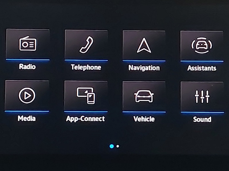 Used Volkswagen Taigo 2024 for sale - 76912230: Photo 10