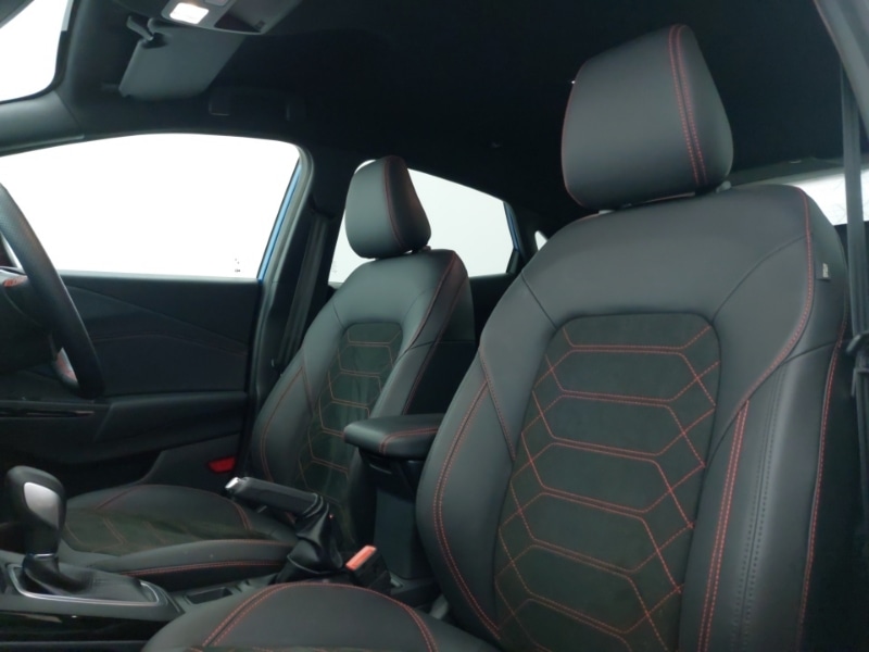 Used Ford Puma 2025 for sale - 77467793: Photo 12