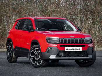 Used Jeep Other 2025 for sale - 74992057: Photo