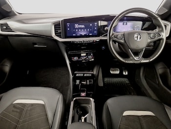 Used Vauxhall Mokka 2023 for sale - 78660346: Photo