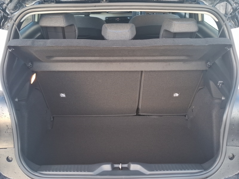 Used Citroen C3 2025 for sale - 77184449: Photo 8