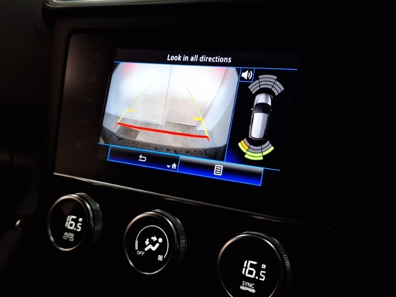 Used Renault Kadjar 2020 for sale - 76721127: Photo 12