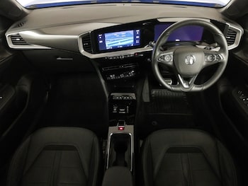 Used Vauxhall Mokka 2022 for sale - 78369807: Photo