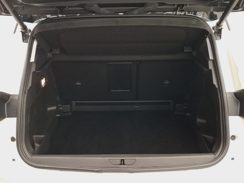 Used Vauxhall Grandland 2022 for sale - 77008789: Photo 8