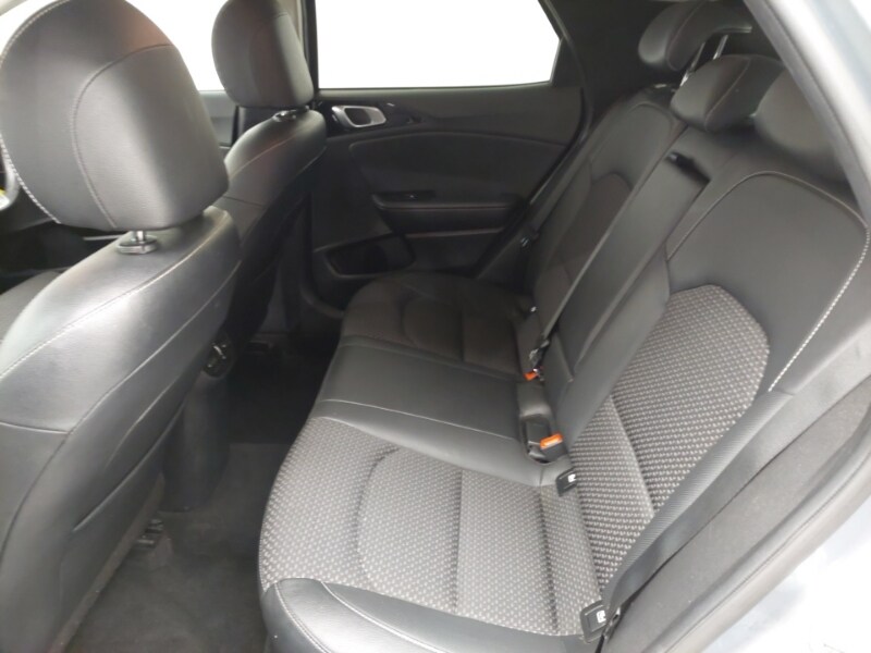 Used Kia XCeed 2020 for sale - 77467533: Photo 6