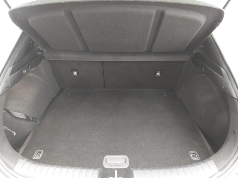 Used Kia XCeed 2020 for sale - 77467533: Photo 8