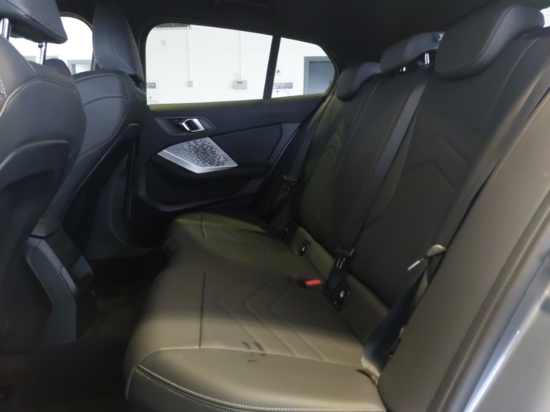 Used BMW 1 Series 2025 for sale - 76571909: Photo 12