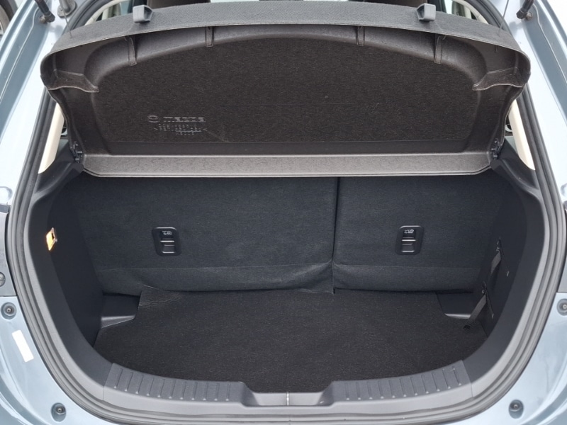 Used Mazda Mazda2 2023 for sale - 78126991: Photo 8