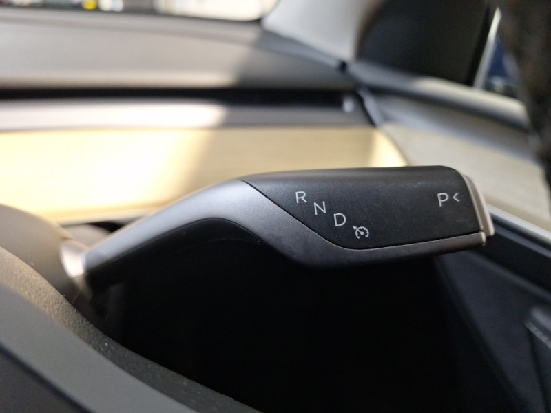 Used Tesla Model Y 2022 for sale - 77414427: Photo 11